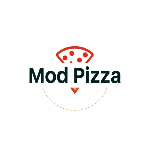 MOD Pizza